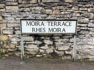 Photo 4- click for photo gallery